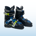 Nordica Nordica Firearrow Team T3 Kids Ski Boots, Size 20.5