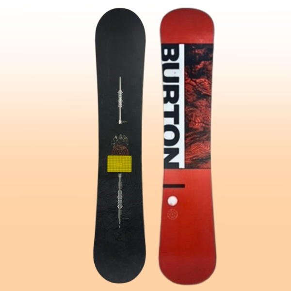 Snowboards Largest selection of used demo snowboards! Snowsports