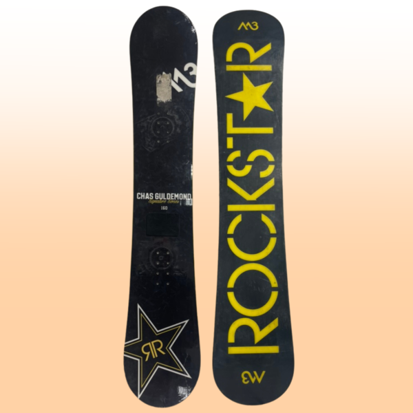 Snowboards Largest selection of used demo snowboards! Snowsports