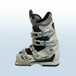 Salomon 2016 Salomon Divine R60 Womens Ski Boot