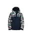 Arctix New Kids Arctix Slalom Ski Jacket