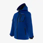 New Toddler Arctix Hight Altitude Jacket