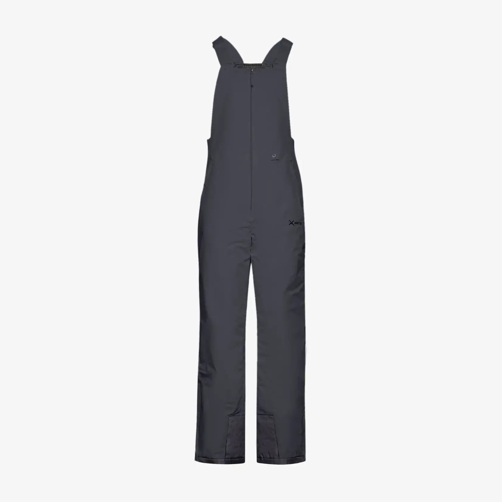 Men's Insulated Pants, Overalls & Coveralls