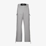 Arctix NEW Men's Arctix T-Bar Belted Pant