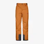 Slim Fit Pants and Bibs – UtahSkis