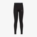 Arctix NEW Men's Arctix  Power Base Layer Bottom