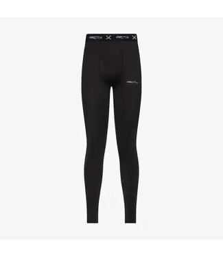 Arctix NEW Men's Arctix  Power Base Layer Bottom