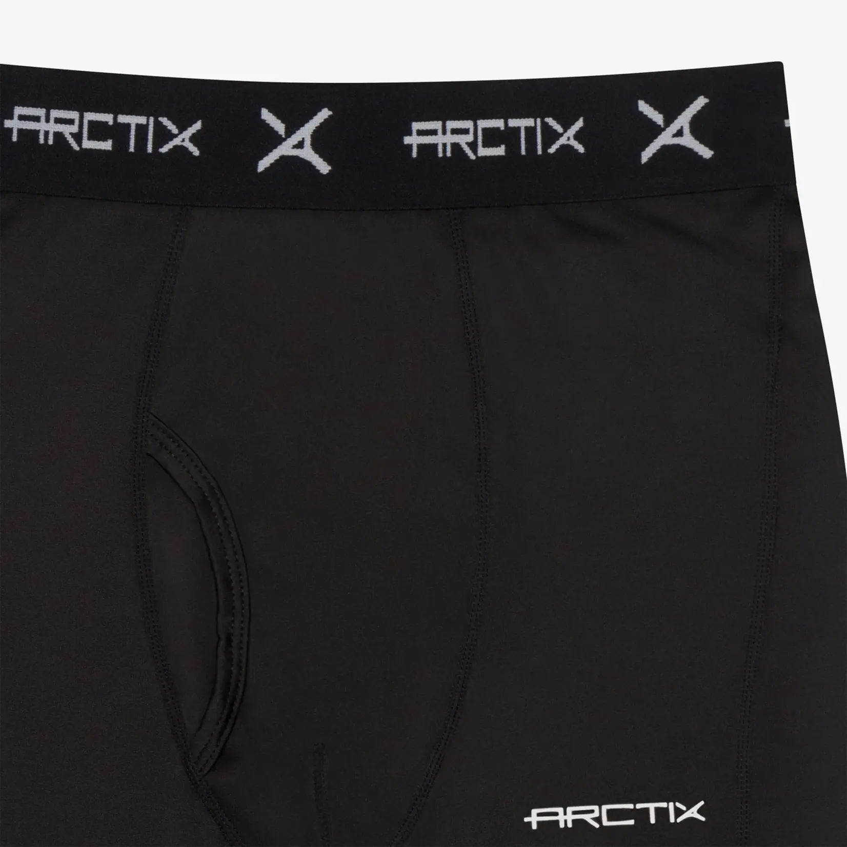 Arctix NEW Men's Arctix  Power Base Layer Bottom