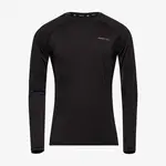 Arctix NEW Men's Arctix Power Base Layer Top