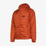 Arctix NEW Men's Arctix Aero Hooded Jacket