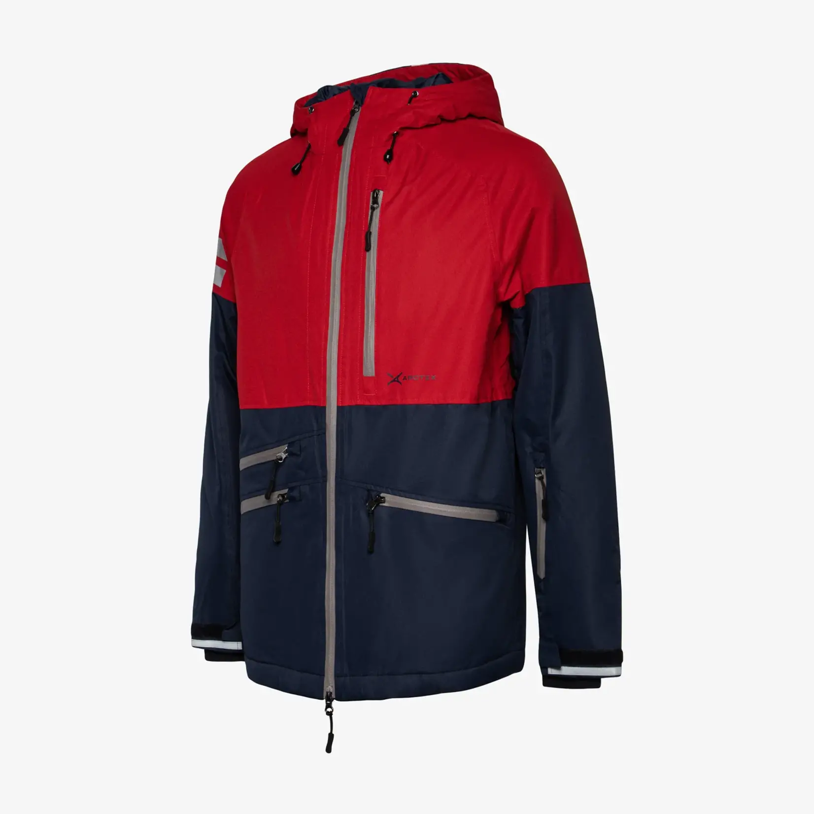 Arctix NEW Men's Arctix Flat Light Jacket