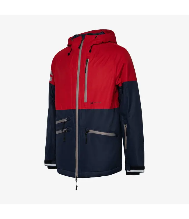 Arctix NEW Men's Arctix Flat Light Jacket