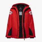 Arctix New Arctix Kids Steep Run Ski Jacket