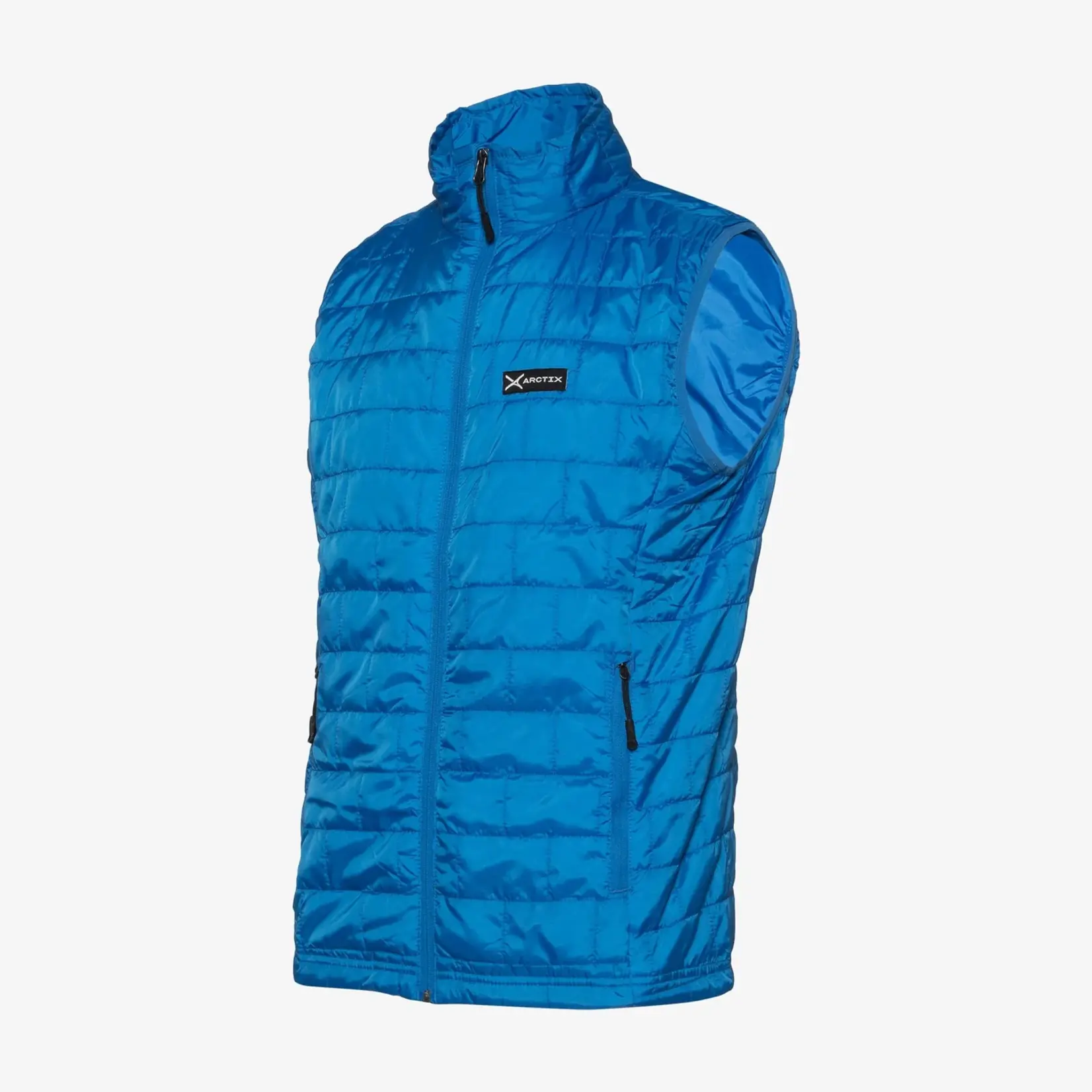 Arctix New Men's Arctix Equinox Vest