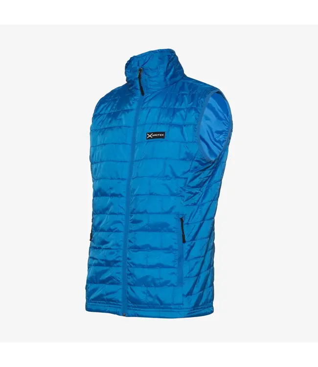 Arctix New Men's Arctix Equinox Vest