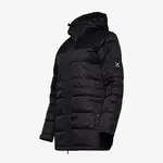 Arctix NEW Women's Arctix True Puffer Jacket