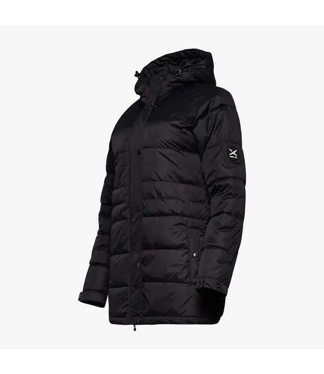 Arctix NEW Women's Arctix True Puffer Jacket