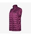 Arctix NEW Women's Arctix Equinox Vest