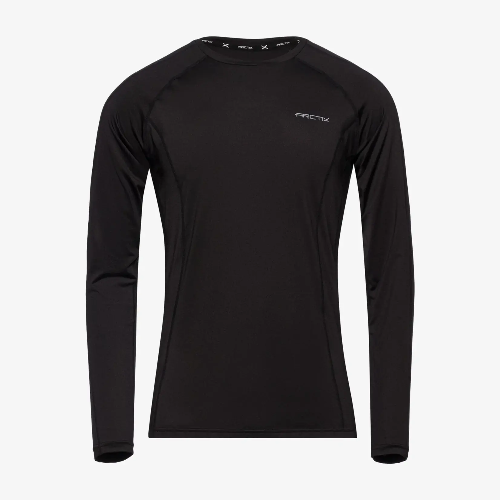 Arctix NEW Arctix Power Base Layer Top