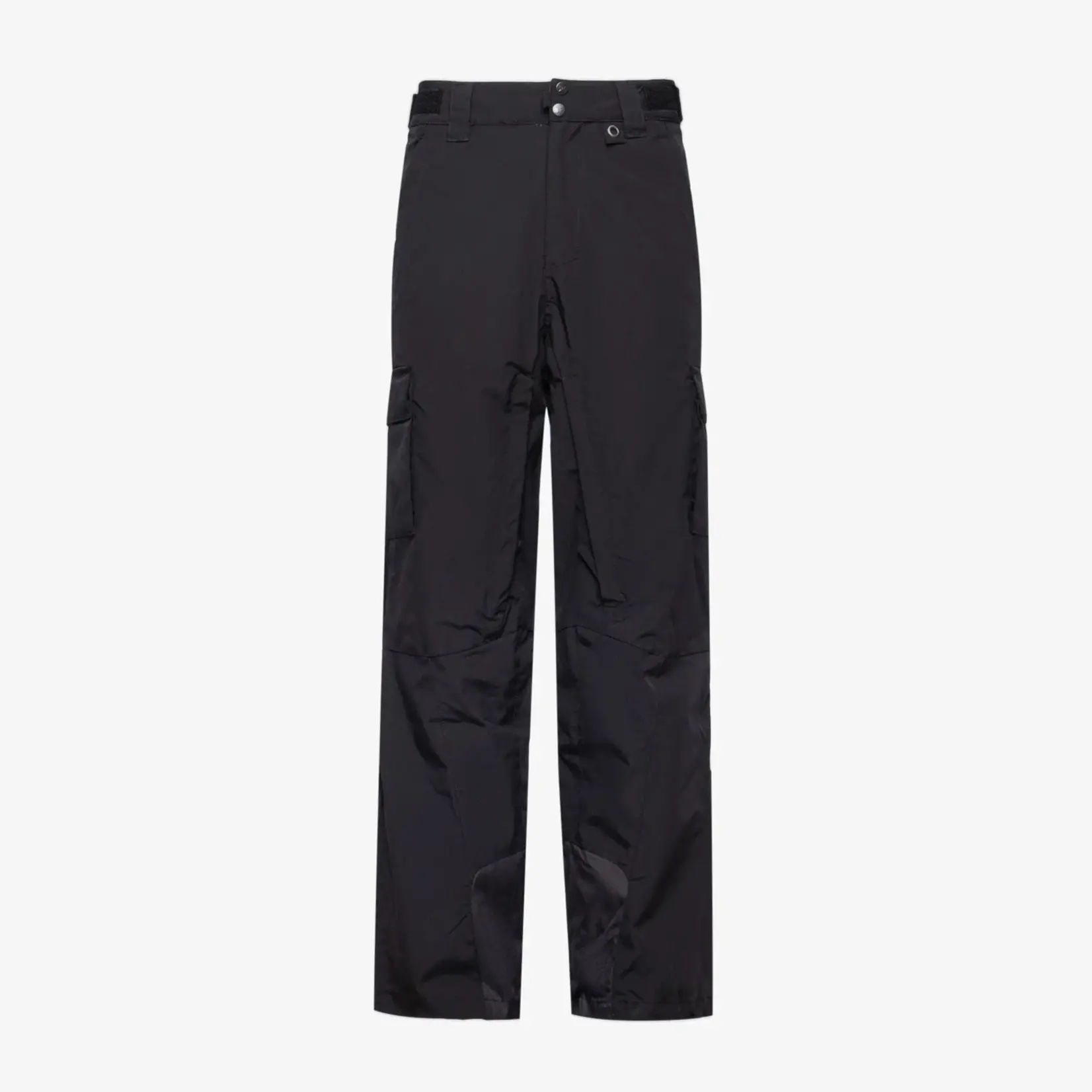 NEW Men's Arctix Cargo Pants PLUS Snowsports Outlet by Rocky Mountain