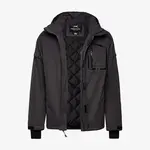 Arctix NEW Men's Arctix High Altitude Jacket