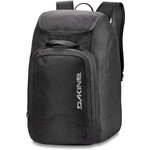 Dakine NEW Dakine Boot Bag 50L