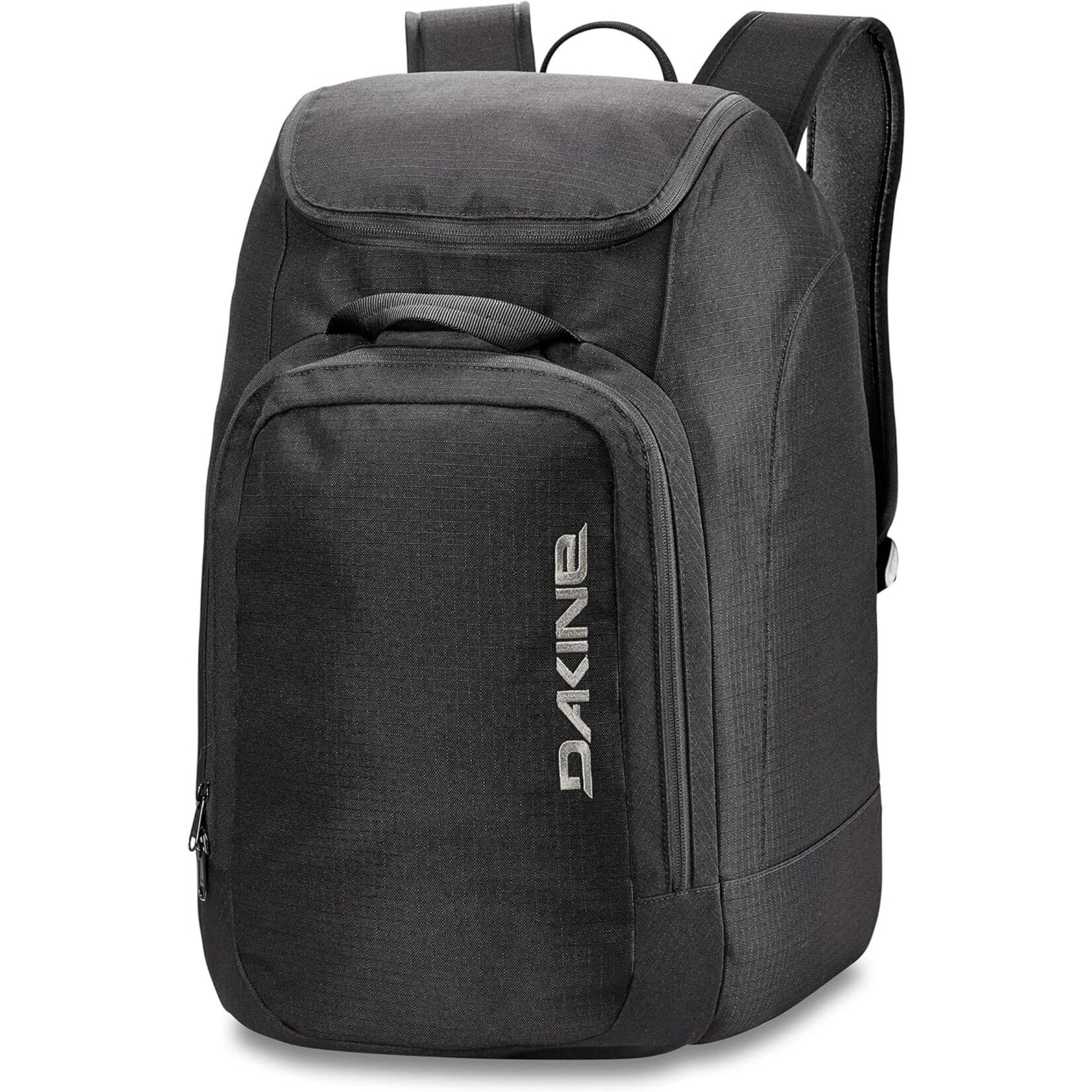 Dakine NEW Dakine Boot Bag 50L