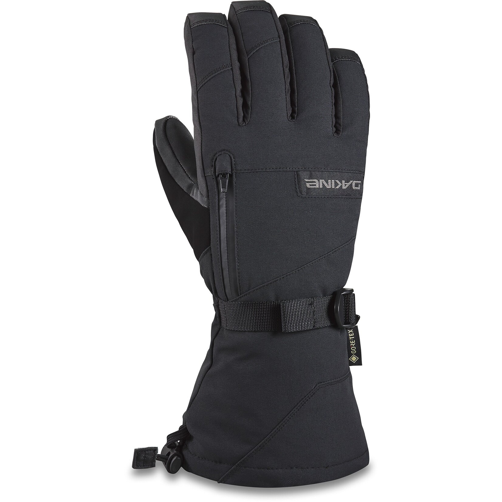 Dakine New Dakine Titan Gore-Tex Gloves