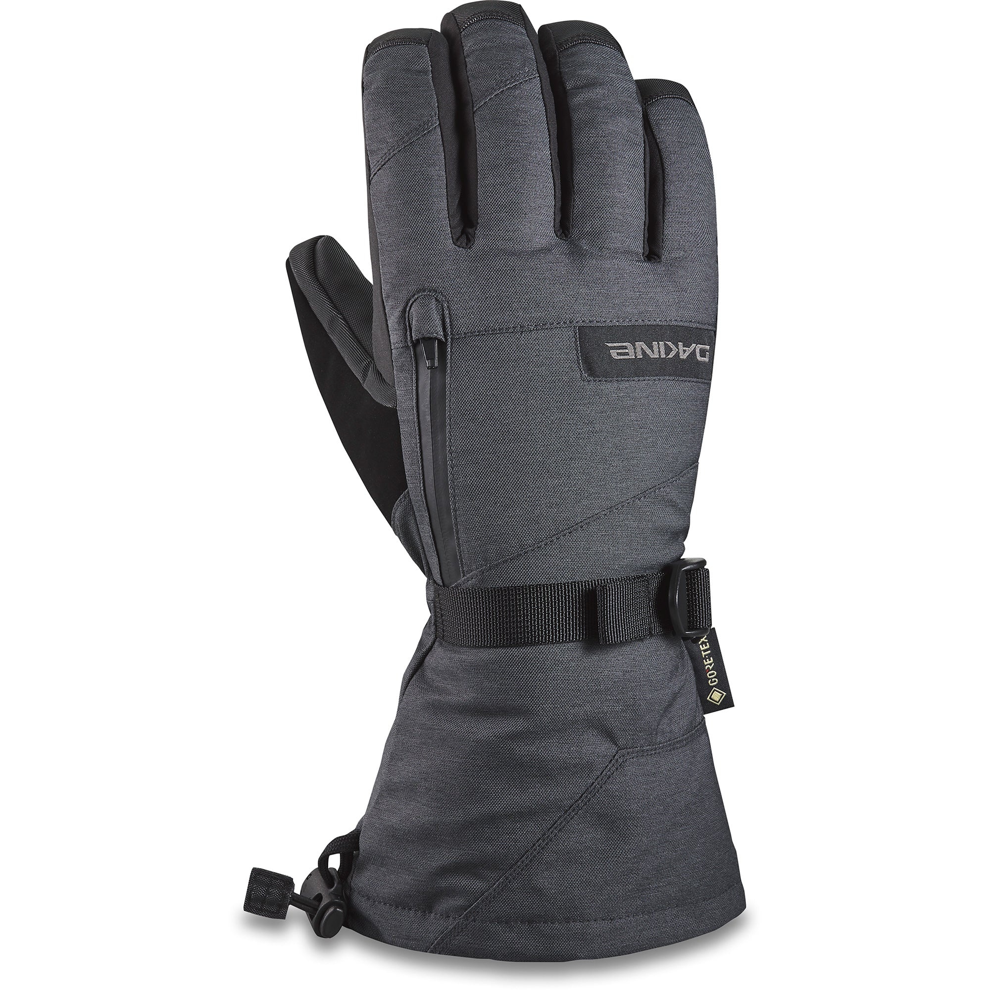 DAKINEダカイン　titan L size New Dakine Titan Gore-Tex Gloves - Snowsports Outlet by