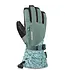 Dakine New Dakine Women's Sequoia Gore-Tex Gloves