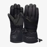 Arctix NEW Arctix Downhill Ski Gloves