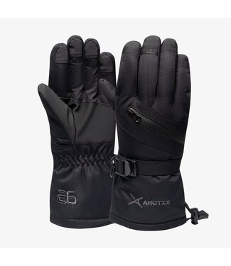Arctix NEW Arctix Downhill Ski Gloves