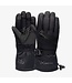Arctix NEW Arctix Downhill Ski Gloves