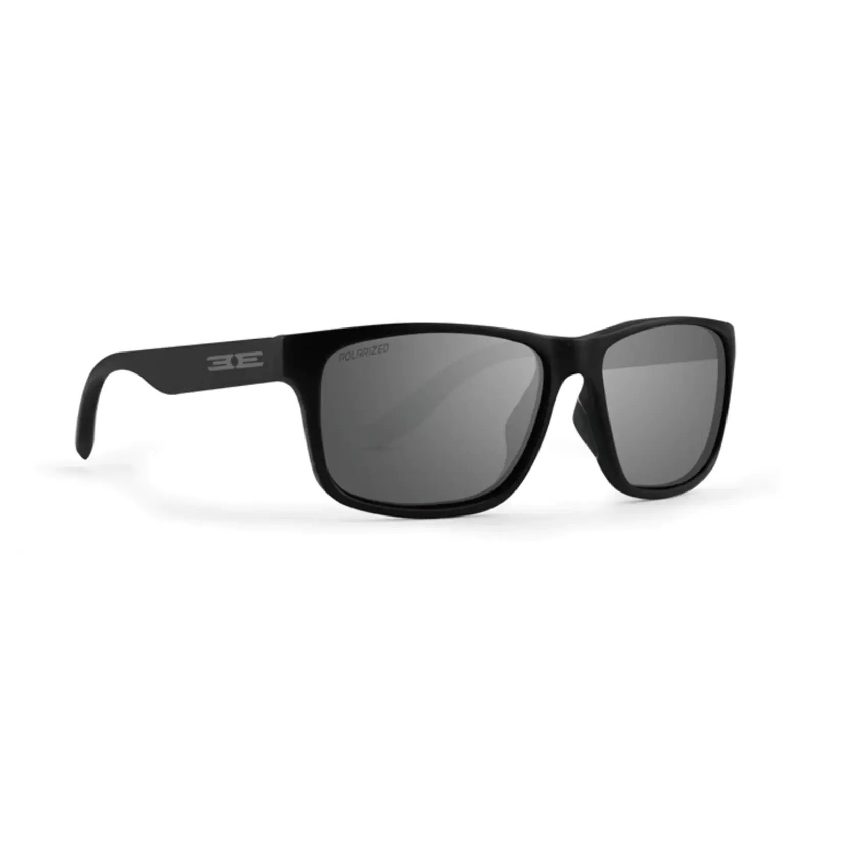 NEW Epoch Eyewear Delta Sunglasses