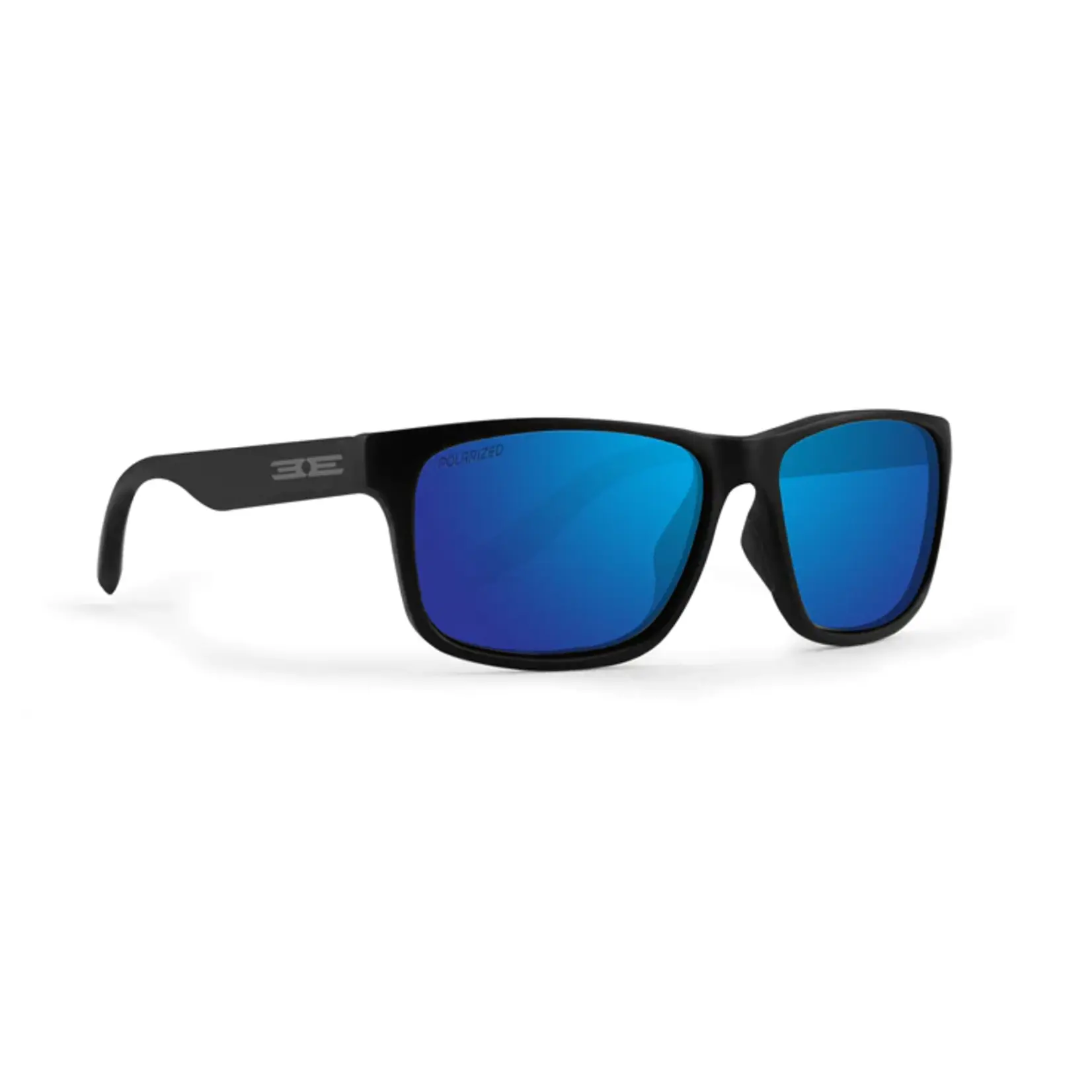 NEW Epoch Eyewear Delta Sunglasses