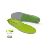 Superfeet Superfeet All Purpose High Arch Insoles