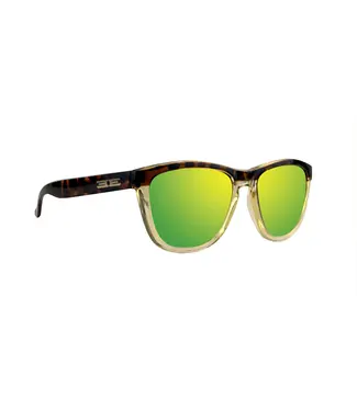 Epoch NEW Epoch Eyewear VIBE Sunglasses