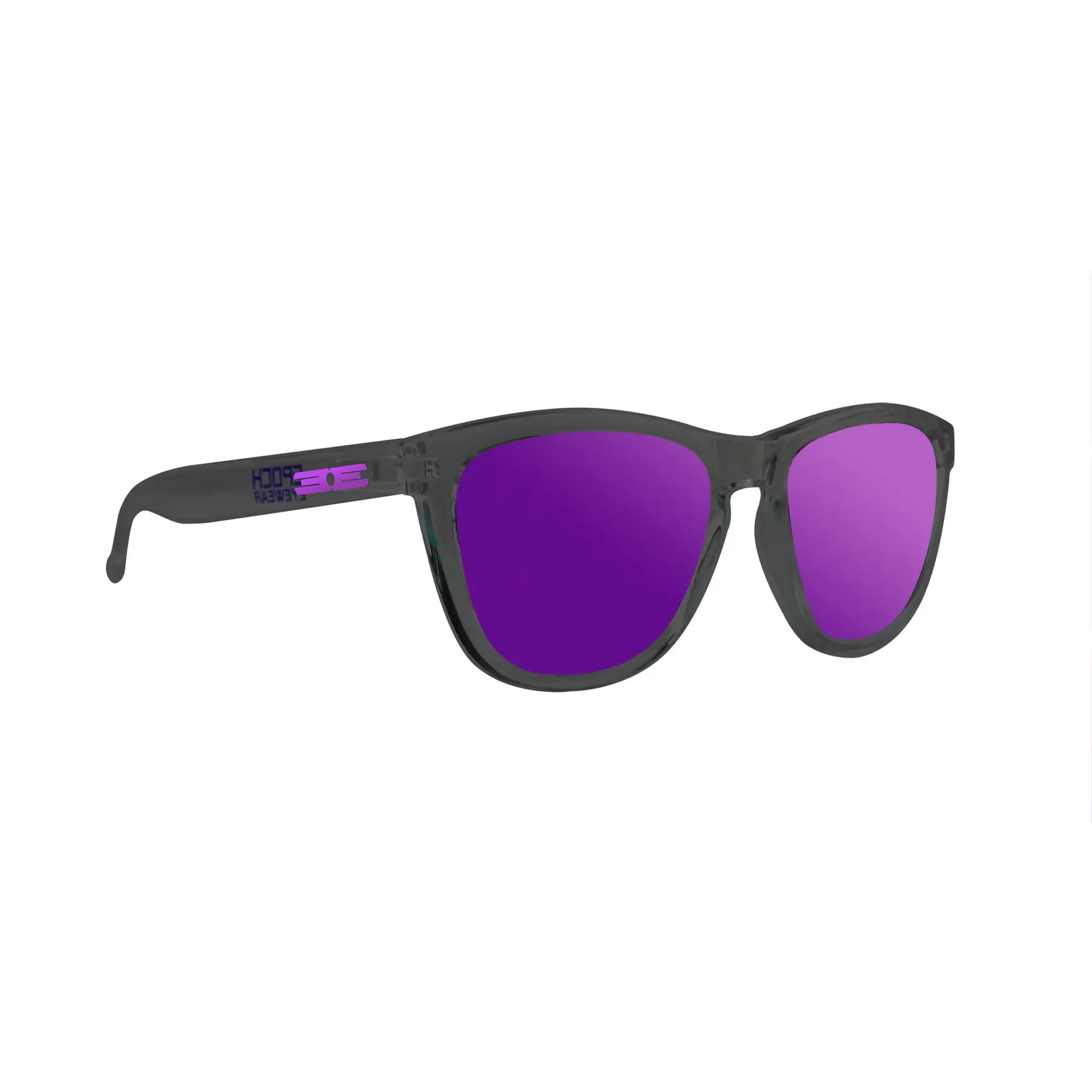Epoch NEW Epoch Eyewear LXE Sunglasses