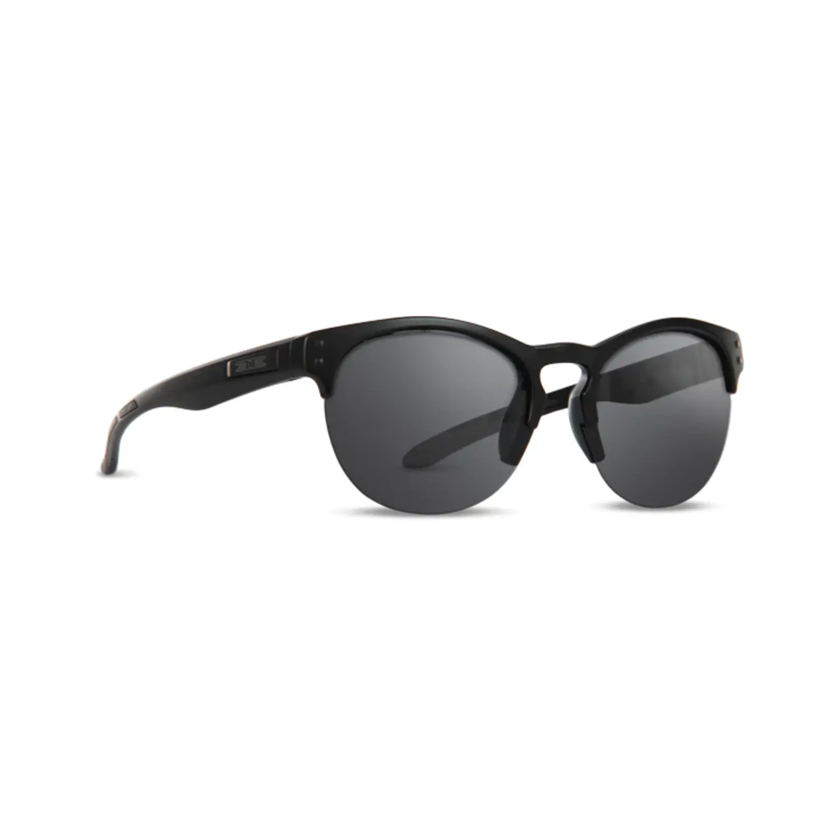 Epoch NEW Epoch Sierra Sunglasses