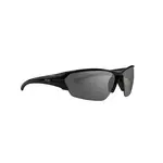 Epoch NEW Epoch Wake Sunglasses