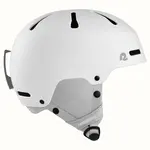 Retrospec NEW Retrospec Kids Helmet