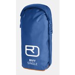 Ortovox NEW Safety Bivy Bag Single Person