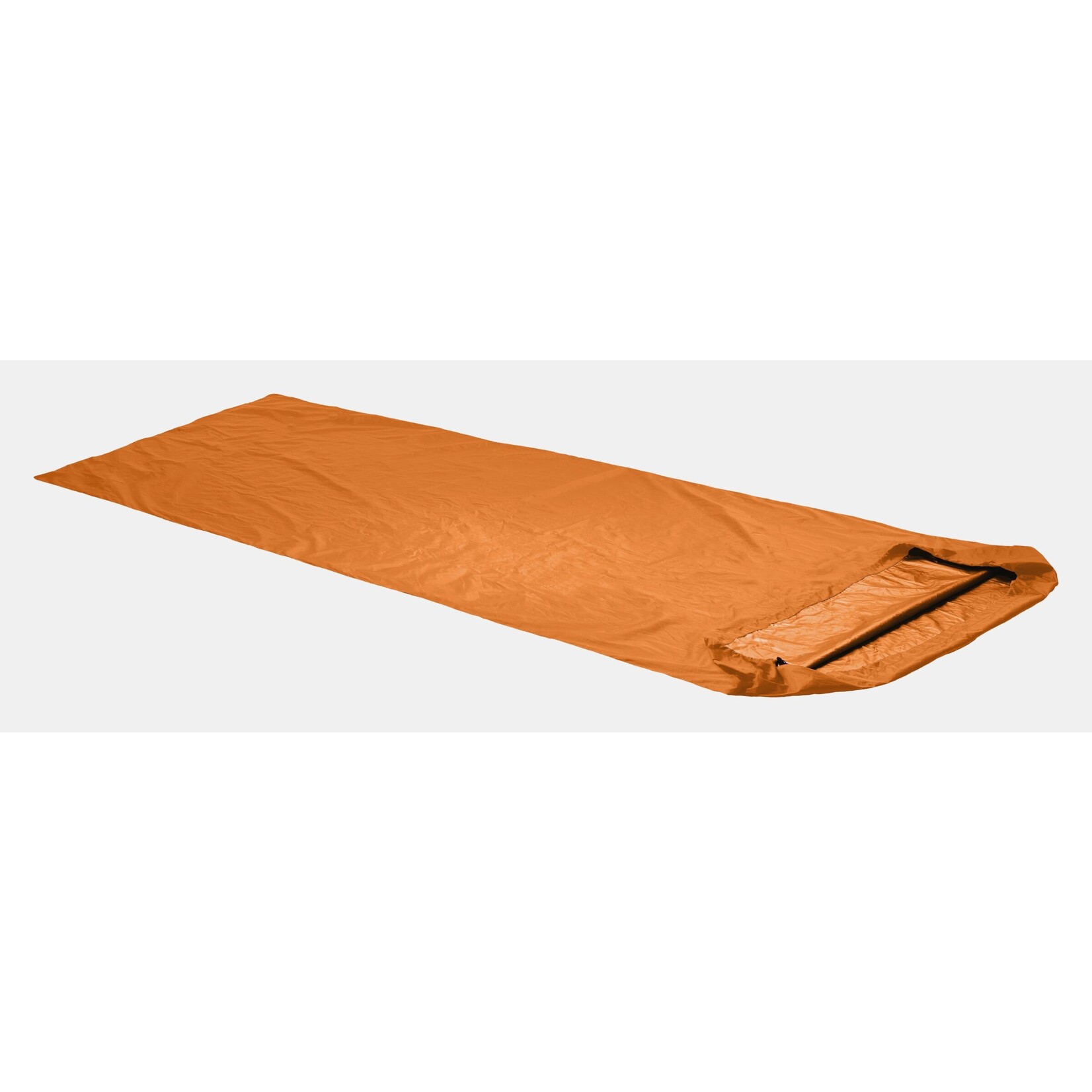Ortovox NEW Safety Bivy Bag Single Person