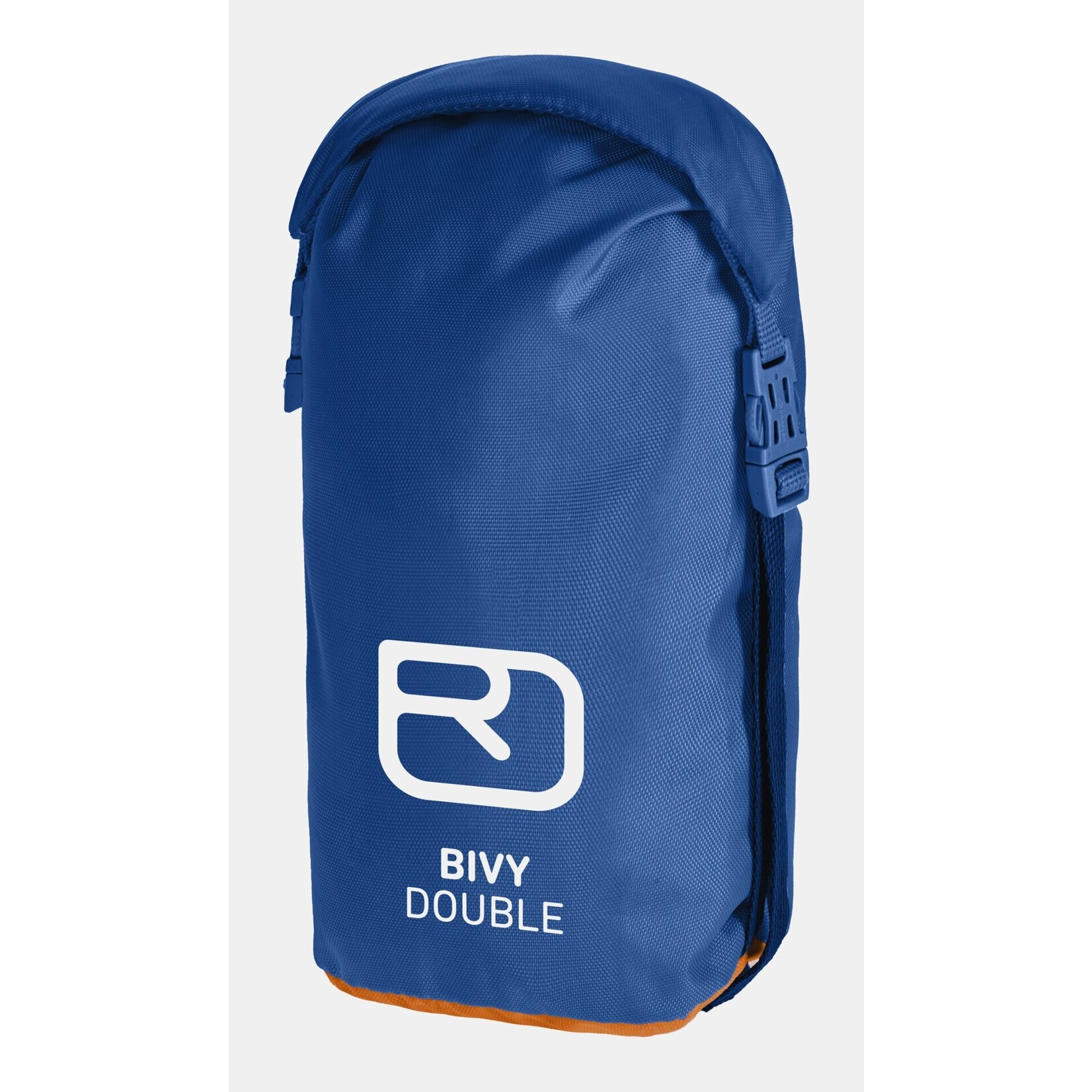 Ortovox NEW Safety Bivy Bag Two Person