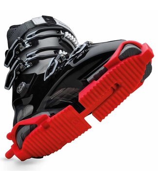 Ski Boot Accessories Snowsports Outlet by Rocky Mountain Ski Sport