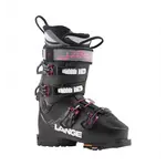 Lange NEW 2024 Lange Women's XT3 Free 85 MV Ski Boots