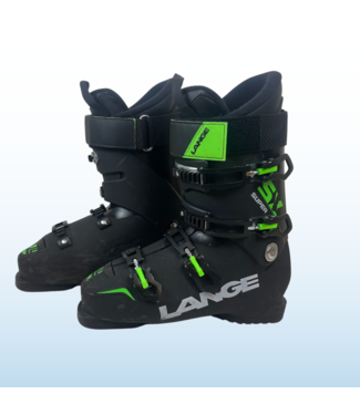 Lange Lange SX Super 28.5 Ski Boot