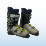 Salomon Salomon X-Pro R80 Ski Boots