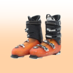Salomon Salomon X-Pro R100 Ski Boots