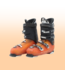 Salomon Salomon X-Pro R100 Ski Boots